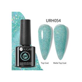Ur Sugar URH054 7 ml Kalıcı Oje