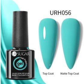 Ur Sugar URH056 7 ml Kalıcı Oje