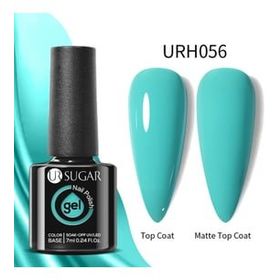 Ur Sugar URH056 7 ml Kalıcı Oje