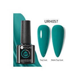 Ur Sugar URH057 7 ml Kalıcı Oje