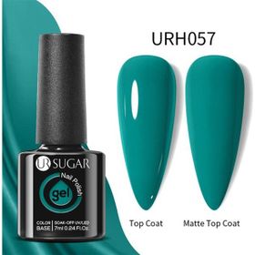 Ur Sugar URH057 7 ml Kalıcı Oje