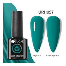 Ur Sugar URH057 7 ml Kalıcı Oje