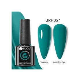 Ur Sugar URH057 7 ml Kalıcı Oje