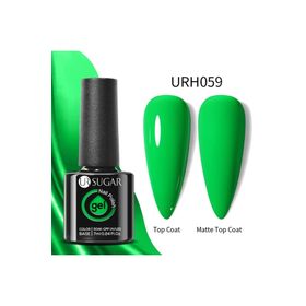 Ur Sugar URH059 7 ml Kalıcı Oje