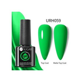 Ur Sugar URH059 7 ml Kalıcı Oje