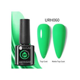 Ur Sugar URH060 7 ml Kalıcı Oje