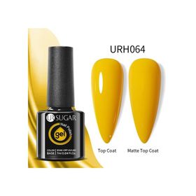 Ur Sugar URH064 7 ml Kalıcı Oje