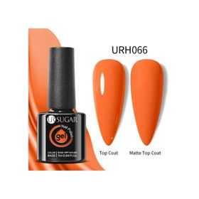 Ur Sugar URH066 7 ml Kalıcı Oje