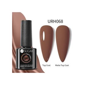 Ur Sugar URH068 7 ml Kalıcı Oje