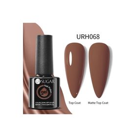 Ur Sugar URH068 7 ml Kalıcı Oje