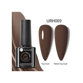 Ur Sugar URH069 7 ml Kalıcı Oje