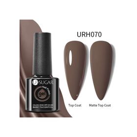 Ur Sugar URH070 7 ml Kalıcı Oje