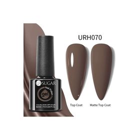 Ur Sugar URH070 7 ml Kalıcı Oje