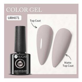 Ur Sugar URH071 7 ml Kalıcı Oje