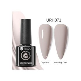 Ur Sugar URH071 7 ml Kalıcı Oje