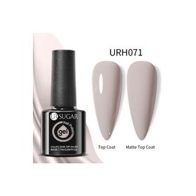 Ur Sugar URH071 7 ml Kalıcı Oje