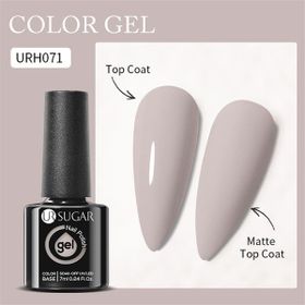 Ur Sugar URH071 7 ml Kalıcı Oje