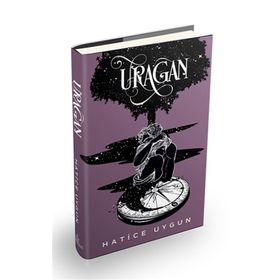 Urağan Ciltli - Ephesus Yayınları