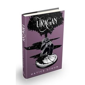 Urağan Ciltli - Ephesus Yayınları
