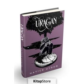 Urağan - Hatice Uygun