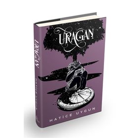 Urağan - Hatice Uygun