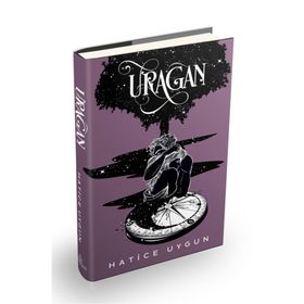 Urağan - Hatice Uygun
