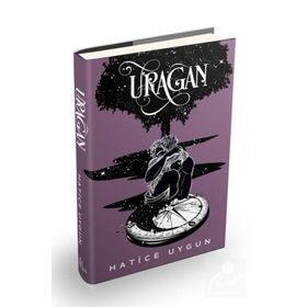 Urağan - Hatice Uygun