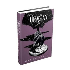 Urağan - Hatice Uygun