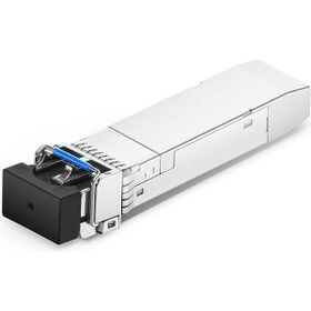 Uranium FTLX1370W3BTL-E8 10 GB SFP+ SM LC 20 km SFP Modül