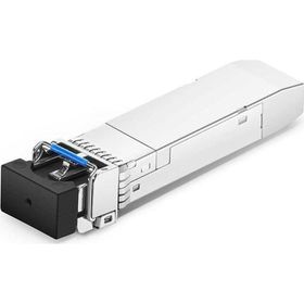 Uranium FTLX1370W3BTL-E8 10 GB SFP+ SM LC 20 km SFP Modül