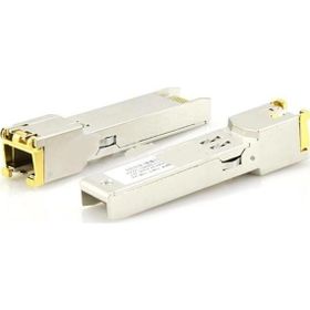 Uranium GLC-T-H 1 GB SFP to RJ45 Dönüştürücü SFP Modül