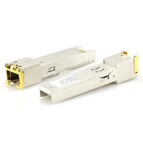 Uranium GLC-T-H 1 GB SFP to RJ45 Dönüştürücü SFP Modül