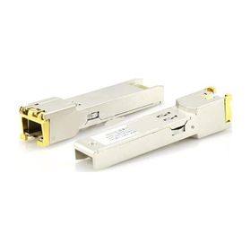 Uranium GLC-T-H 1 GB SFP to RJ45 Dönüştürücü SFP Modül