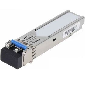 Uranium SFP-0320D 1310NM Modül
