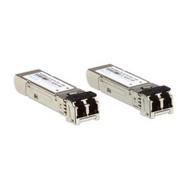 Uranium SFP-GE-LX-HP 1.25G TX1310NM LC 20KM SM Modül Hp Uyumlu Adaptör