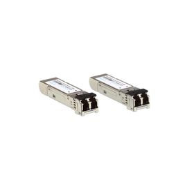 Uranium SFP-GE-LX-HP 1.25G TX1310NM LC 20KM SM Modül Hp Uyumlu Adaptör