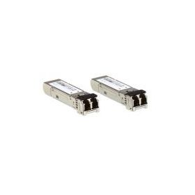 Uranium SFP-GE-LX-HP 1.25G TX1310NM LC 20KM SM Modül Hp Uyumlu Adaptör