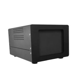 Uranium ST-7888 Blackbody Cihazı