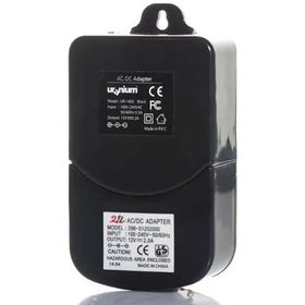 Uranium UR-1402 Adaptör