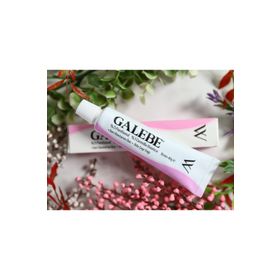 Uraw 40 ml Galebe Onarıcı Krem
