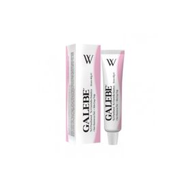 Uraw 40 ml Galebe Onarıcı Krem