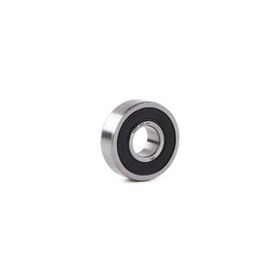 URB 1306 K Konik Çift Sıra Oynak 30X72X19 mm Rulman