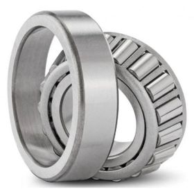 URB 30305 25X62X18.25 mm Rulman