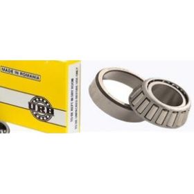 URB 32208 40X80X24.75 mm Rulman
