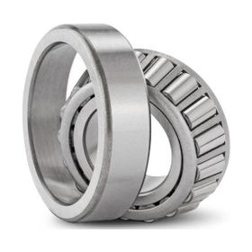 URB 32208 40X80X24.75 mm Rulman