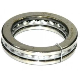 URB 51100 10X24X9 mm Rulman