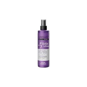 Urban Care 100 ml Expert Biotin Caffein Tonik