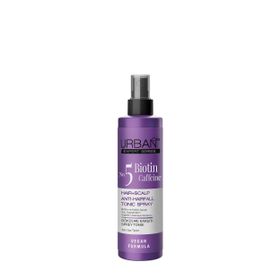 Urban Care 100 ml Expert Biotin Caffein Tonik