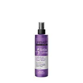 Urban Care 100 ml Expert Biotin Caffein Tonik