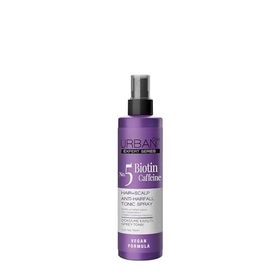 Urban Care 100 ml Expert Biotin Caffein Tonik